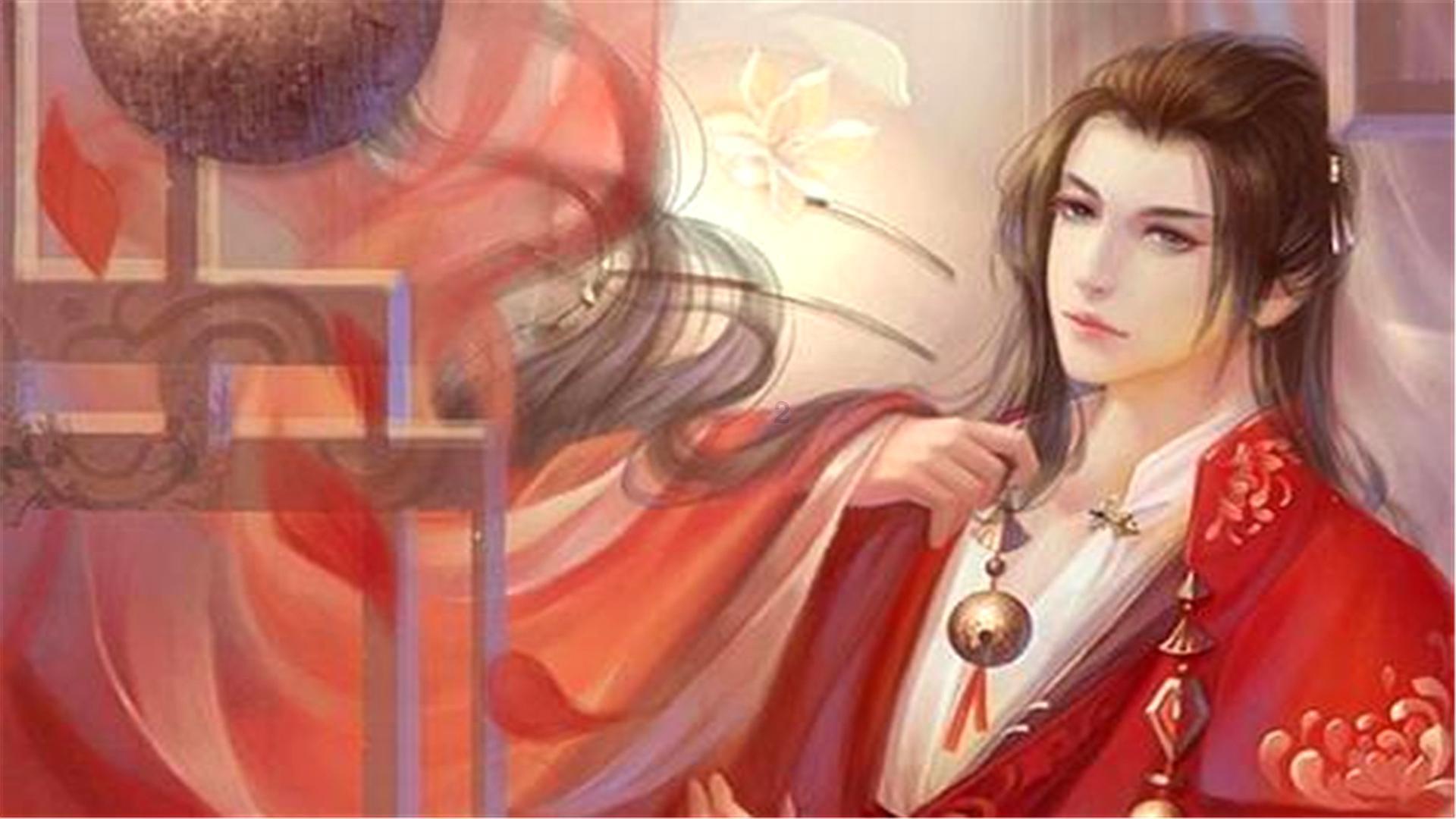 野猪的战斗力到底有多强? | 知识星球平台